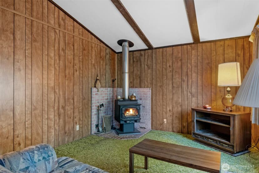 Property photo for 10023 164th Street Ne, Arlington photo 6