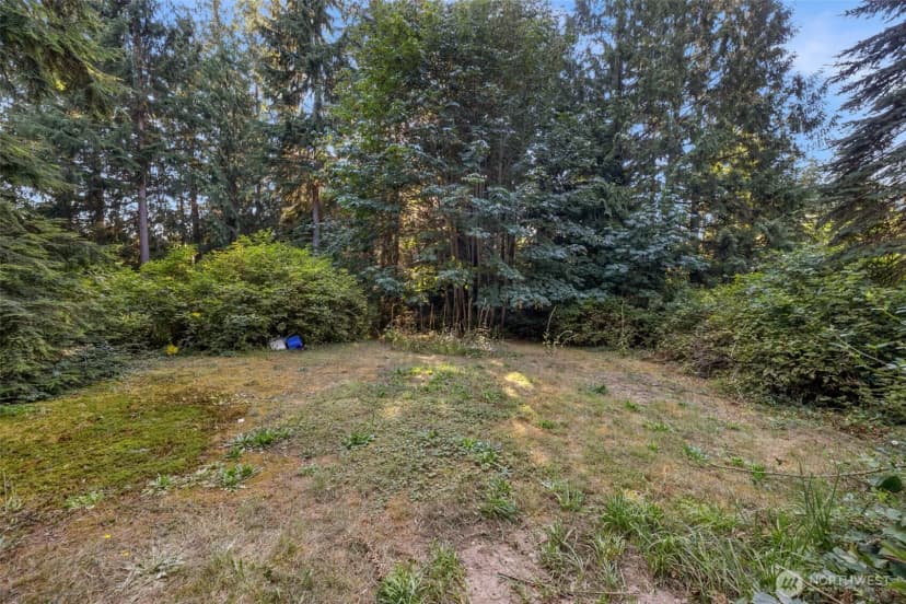 Property photo for 10023 164th Street Ne, Arlington photo 18