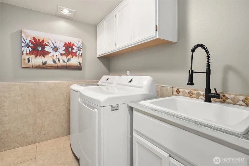 Property photo for 6056 Championship Court, Mukilteo photo 21