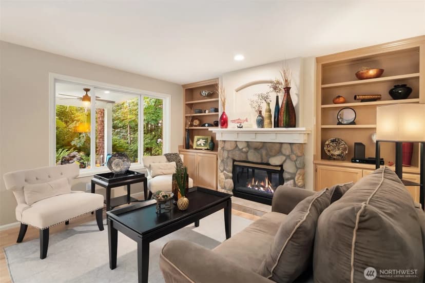 Property photo for 6056 Championship Court, Mukilteo photo 17