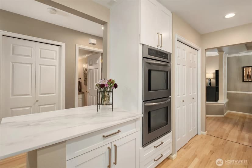 Property photo for 6056 Championship Court, Mukilteo photo 11