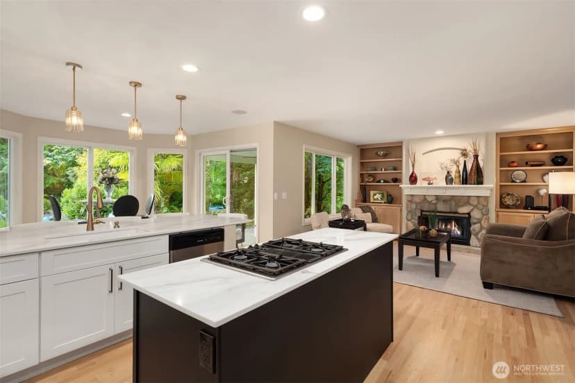Property photo for 6056 Championship Court, Mukilteo photo 15
