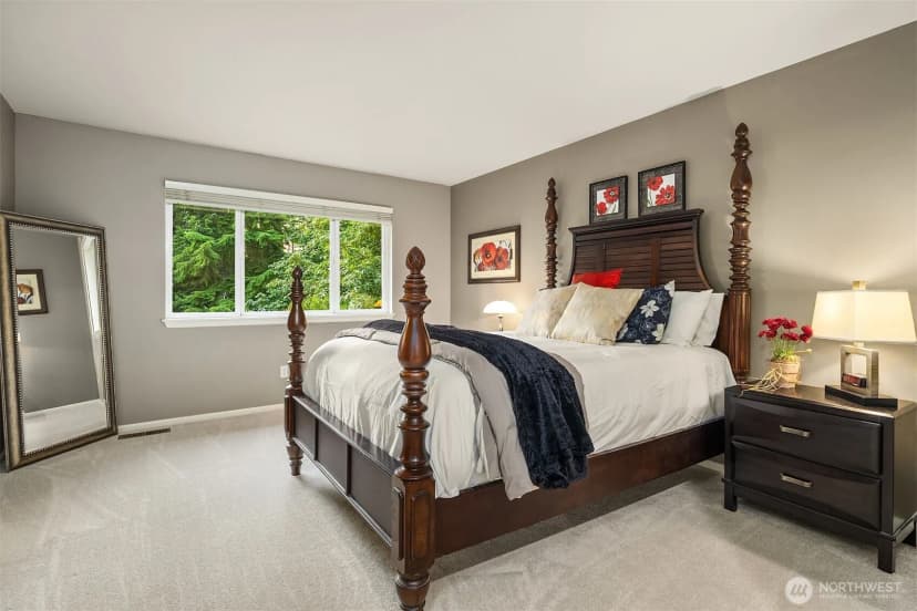 Property photo for 6056 Championship Court, Mukilteo photo 29
