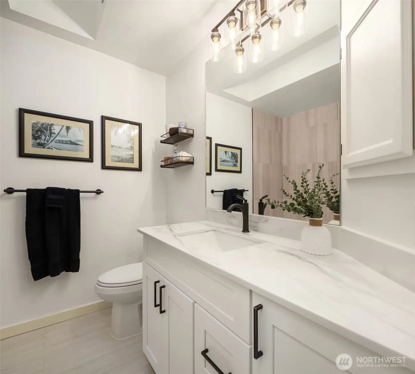 Property photo for 6056 Championship Court, Mukilteo photo 27