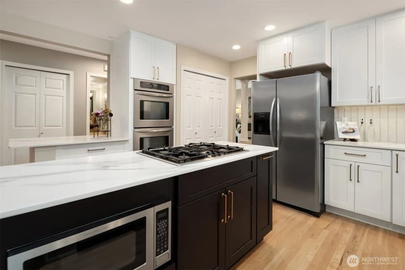 Property photo for 6056 Championship Court, Mukilteo photo 14