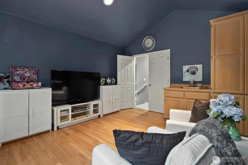Property photo for 6056 Championship Court, Mukilteo photo 23
