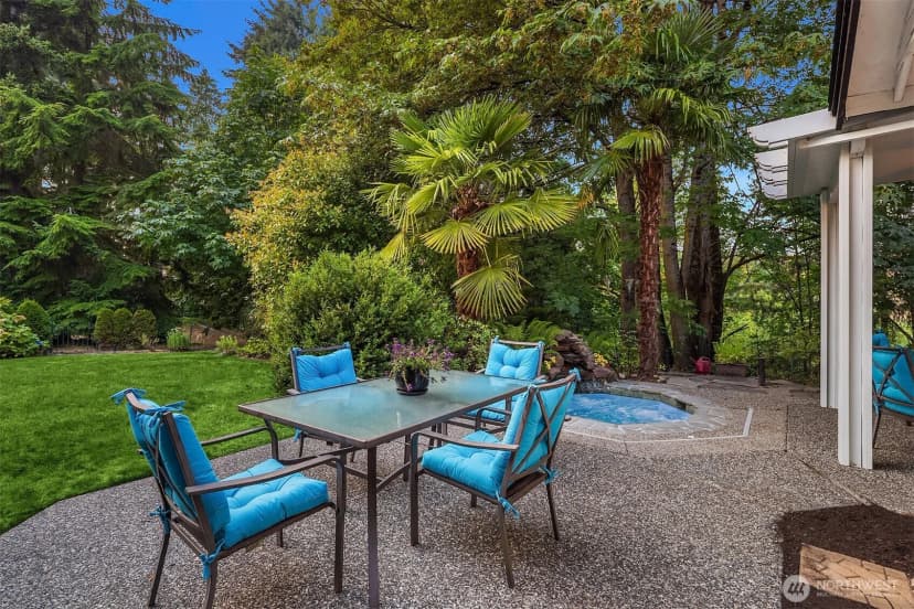 Property photo for 6056 Championship Court, Mukilteo photo 37