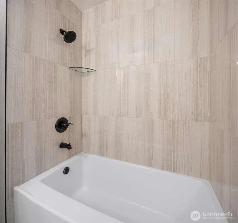 Property photo for 6056 Championship Court, Mukilteo photo 28