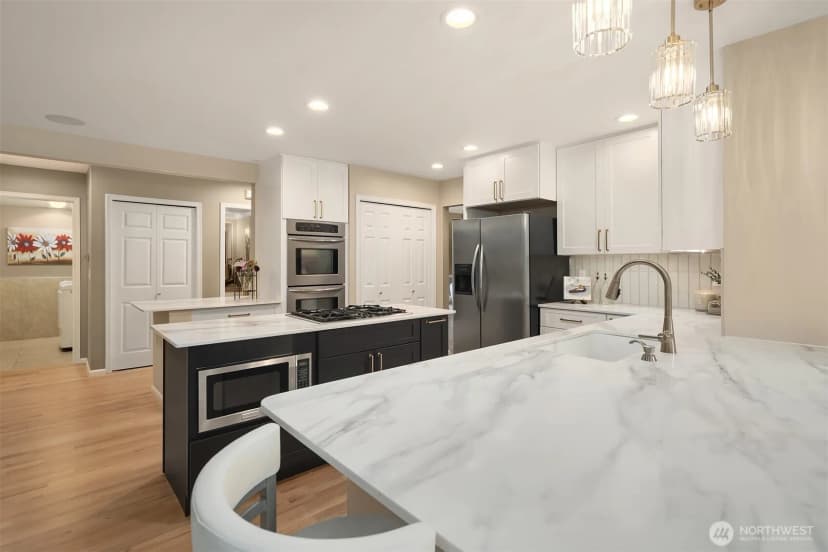 Property photo for 6056 Championship Court, Mukilteo photo 9