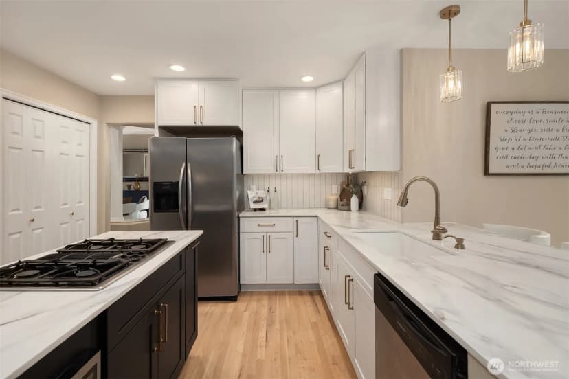 Property photo for 6056 Championship Court, Mukilteo photo 10