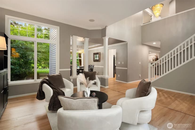 Property photo for 6056 Championship Court, Mukilteo photo 6
