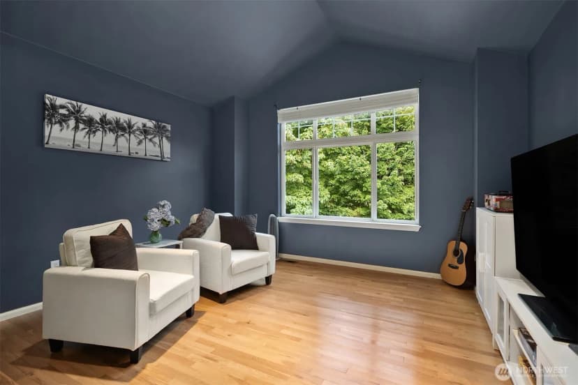 Property photo for 6056 Championship Court, Mukilteo photo 24