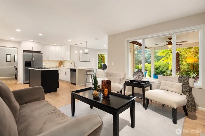 Property photo for 6056 Championship Court, Mukilteo photo 18