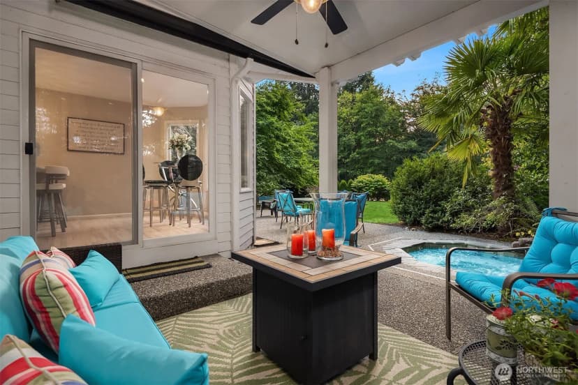 Property photo for 6056 Championship Court, Mukilteo photo 35