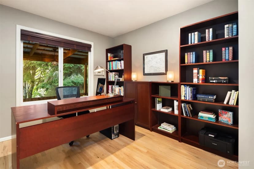 Property photo for 6056 Championship Court, Mukilteo photo 19