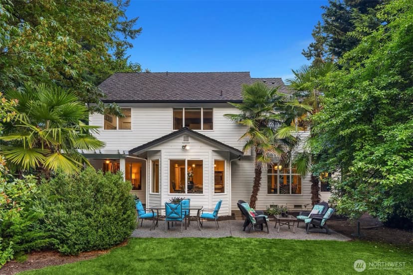 Property photo for 6056 Championship Court, Mukilteo photo 38