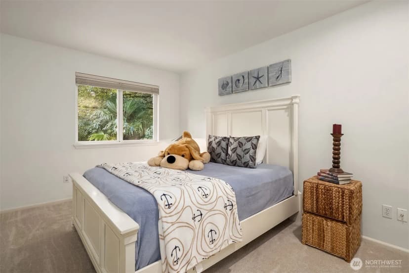 Property photo for 6056 Championship Court, Mukilteo photo 25