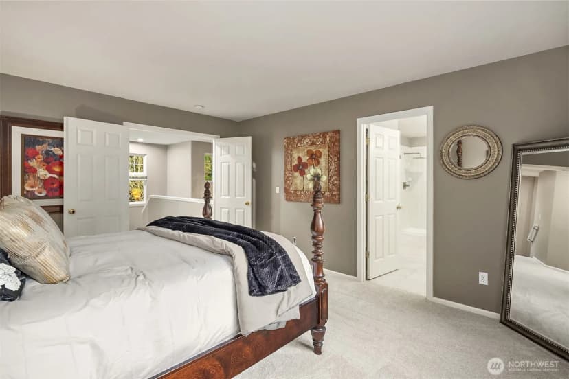 Property photo for 6056 Championship Court, Mukilteo photo 34