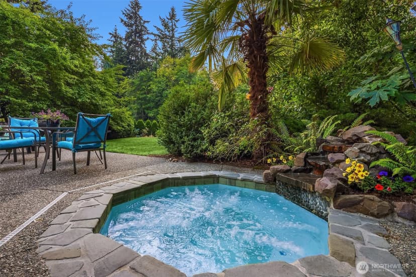 Property photo for 6056 Championship Court, Mukilteo photo 36