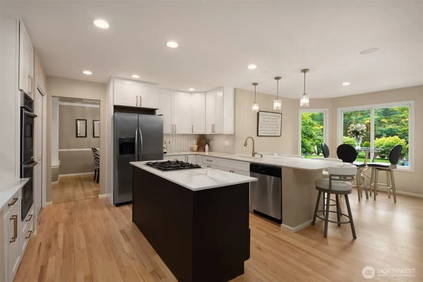 Property photo for 6056 Championship Court, Mukilteo photo 12