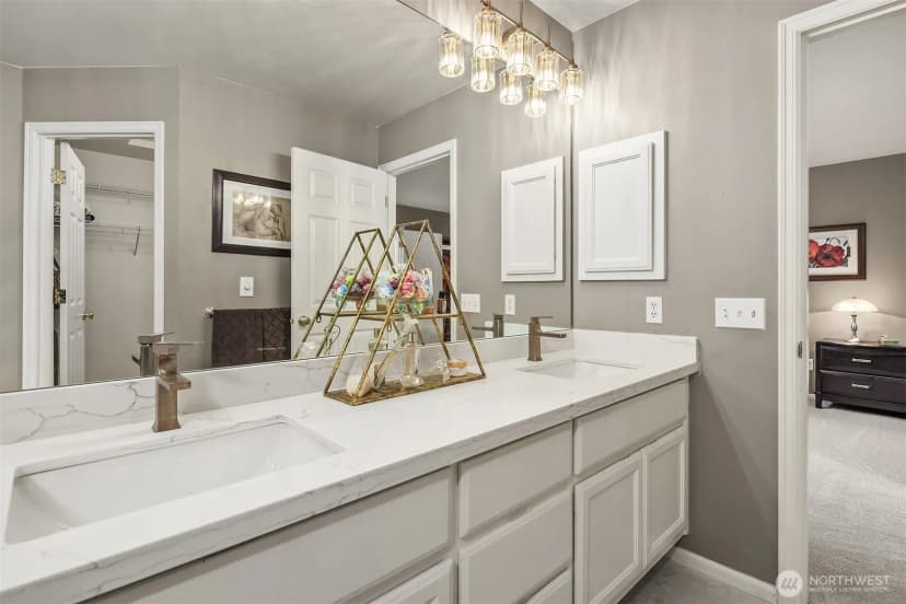 Property photo for 6056 Championship Court, Mukilteo photo 33
