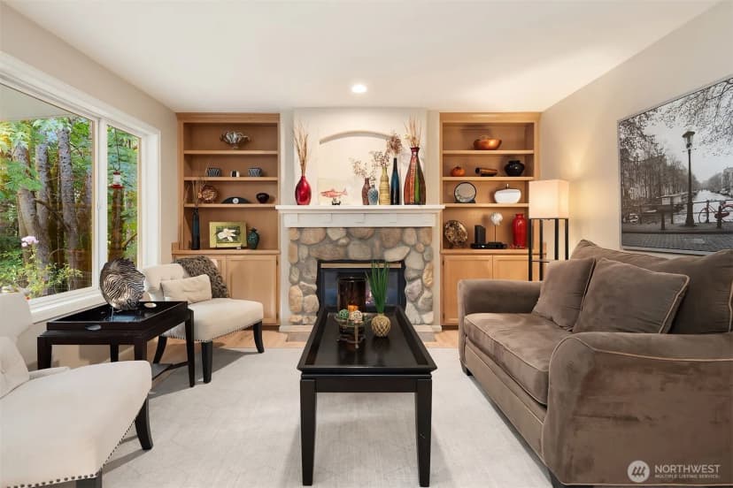 Property photo for 6056 Championship Court, Mukilteo photo 16