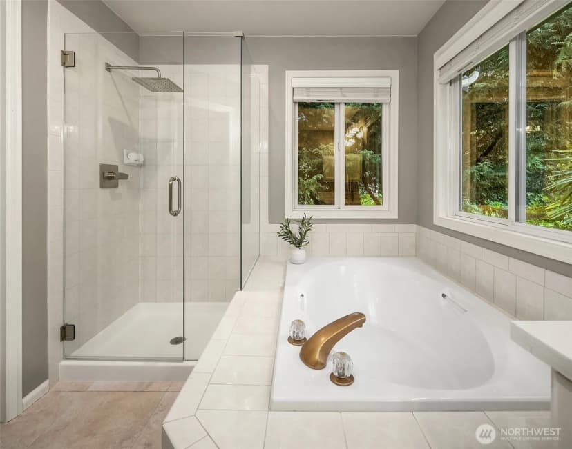 Property photo for 6056 Championship Court, Mukilteo photo 31