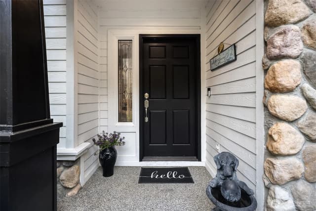 Property photo for 6056 Championship Court, Mukilteo photo 3