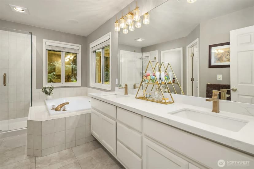 Property photo for 6056 Championship Court, Mukilteo photo 30