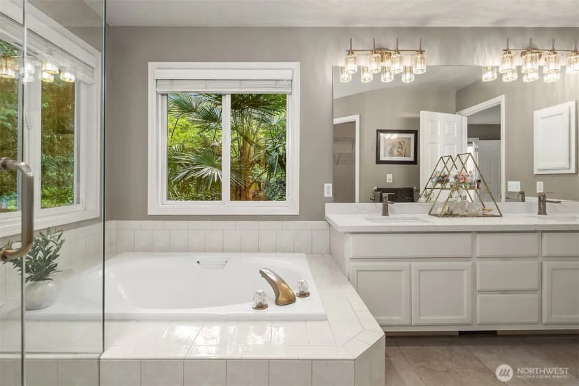 Property photo for 6056 Championship Court, Mukilteo photo 32