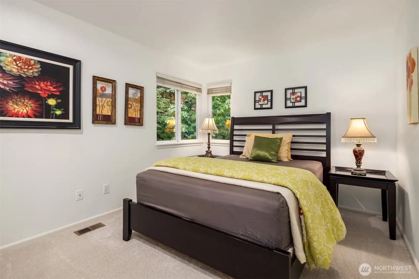 Property photo for 6056 Championship Court, Mukilteo photo 26