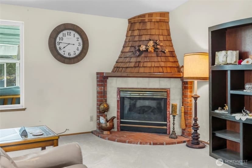 Property photo for 319 Shelter Bay Drive, La Conner photo 13