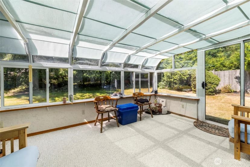 Property photo for 319 Shelter Bay Drive, La Conner photo 16