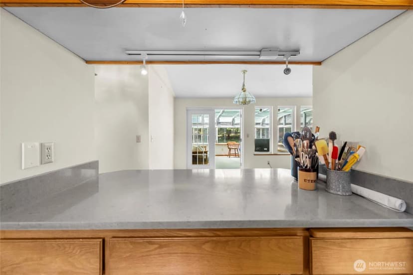 Property photo for 319 Shelter Bay Drive, La Conner photo 7