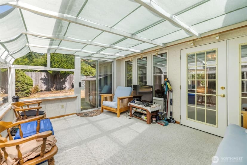 Property photo for 319 Shelter Bay Drive, La Conner photo 17
