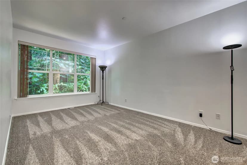 Property photo for 714 228th Street Sw #o-101, Bothell photo 14