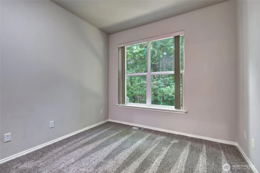 Property photo for 714 228th Street Sw #o-101, Bothell photo 19