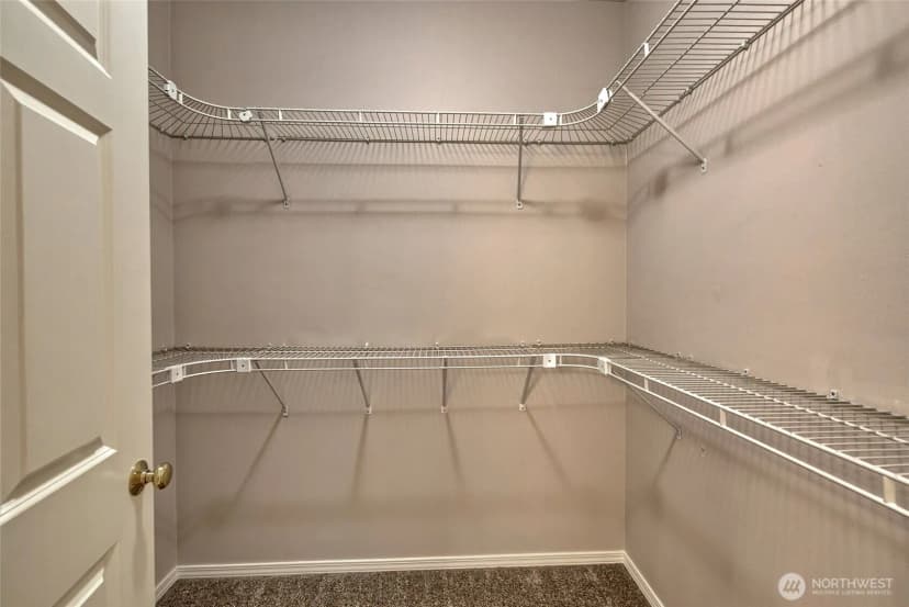 Property photo for 714 228th Street Sw #o-101, Bothell photo 17