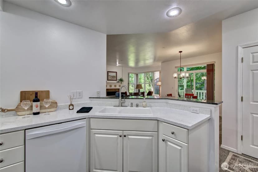 Property photo for 714 228th Street Sw #o-101, Bothell photo 12