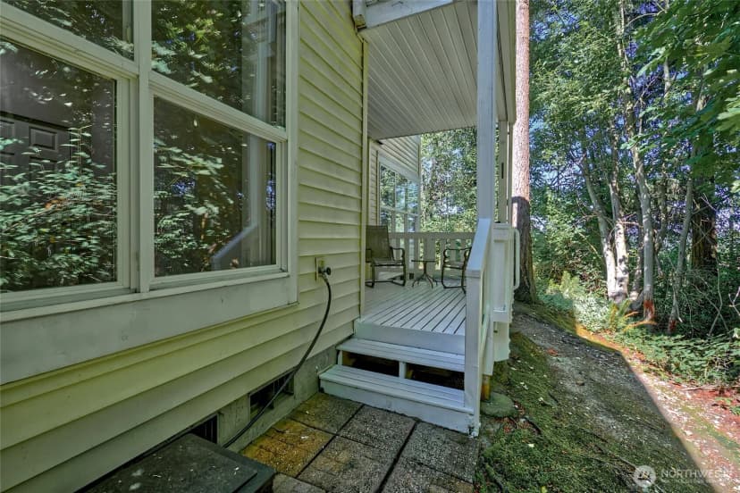 Property photo for 714 228th Street Sw #o-101, Bothell photo 26