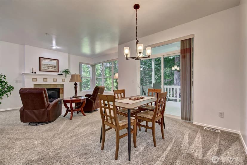 Property photo for 714 228th Street Sw #o-101, Bothell photo 7