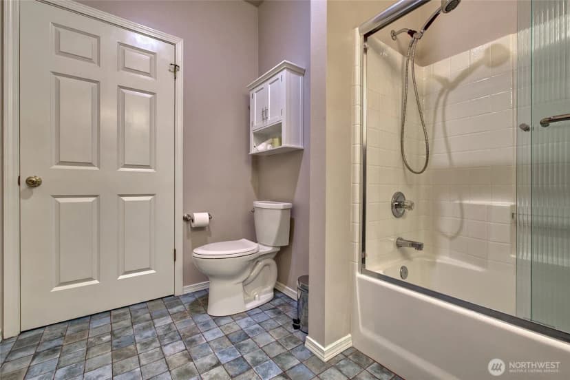 Property photo for 714 228th Street Sw #o-101, Bothell photo 22