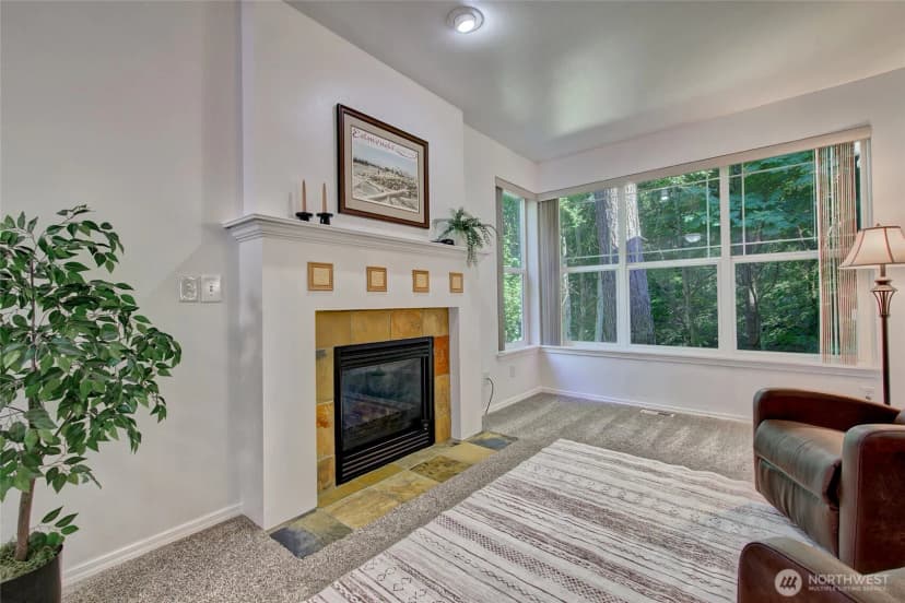 Property photo for 714 228th Street Sw #o-101, Bothell photo 6