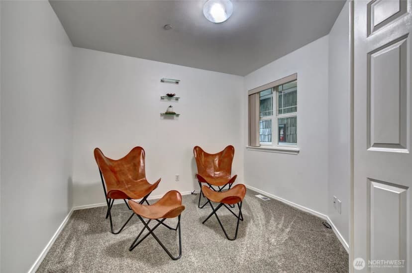 Property photo for 714 228th Street Sw #o-101, Bothell photo 13