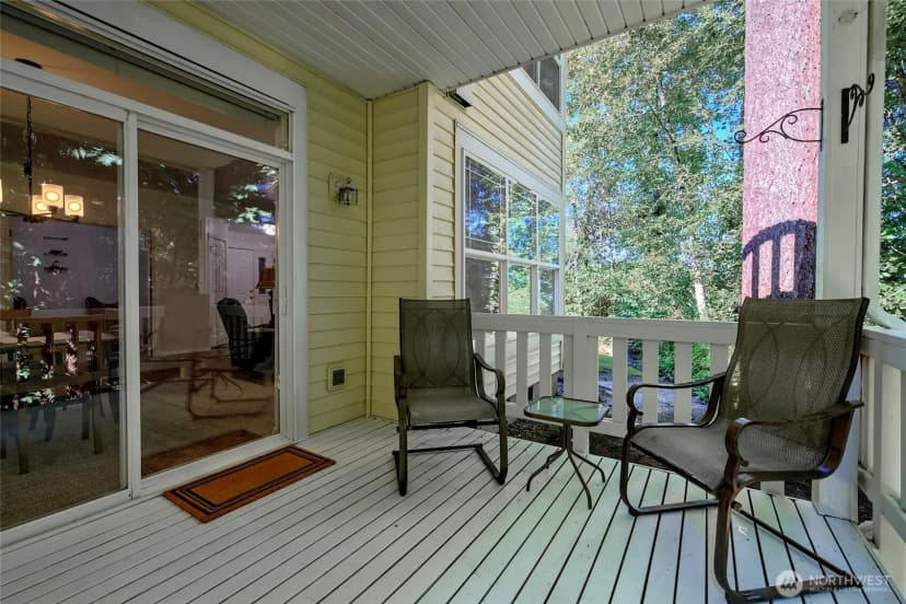 Property photo for 714 228th Street Sw #o-101, Bothell photo 24