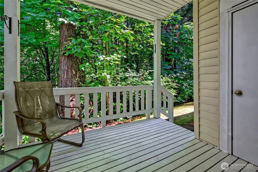 Property photo for 714 228th Street Sw #o-101, Bothell photo 25