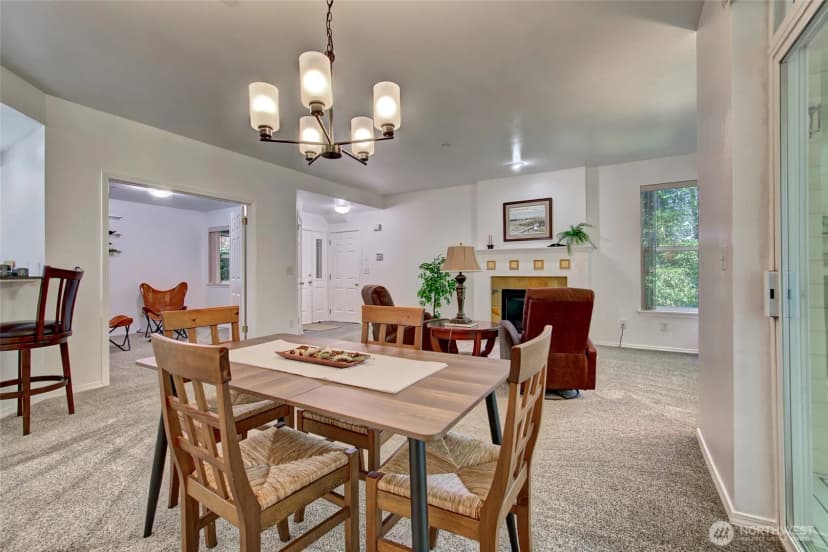 Property photo for 714 228th Street Sw #o-101, Bothell photo 8