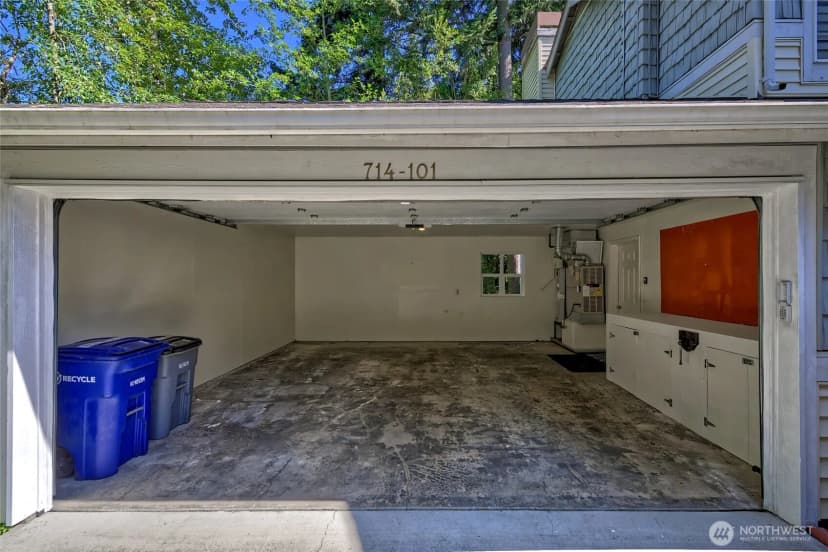 Property photo for 714 228th Street Sw #o-101, Bothell photo 23