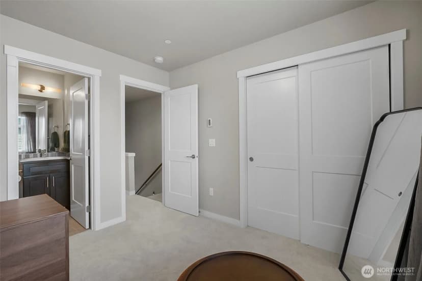 Property photo for 3230 148th Street Sw #b2, Lynnwood photo 26