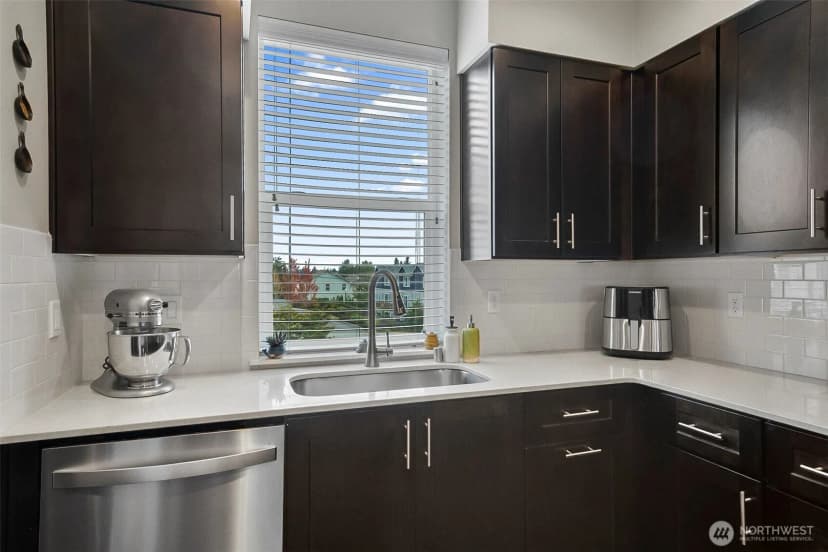Property photo for 3230 148th Street Sw #b2, Lynnwood photo 12
